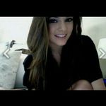 @lacywitts7 - Instagram