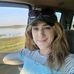 Witton Laci - Facebook