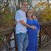 Laci Wolfe - Facebook