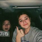 Lacy - @lacy_wolfe22 - Instagram