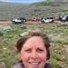 Lacy - @lacywolfe551 - TikTok