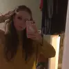Lacy Wolfe486 - @lacywolfe486 - TikTok