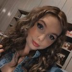 Lacy Wolfe - @lacyynicole_ - Instagram