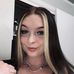 Lacy Wolfe - Facebook