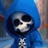 Lacy Wolfe - @lacy.wolfe01 - TikTok