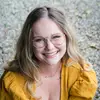 Lacy Wolfe - @lacywolfe2 - TikTok