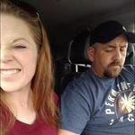 Lacy Wolfe - @lacywolfe0629 - Instagram