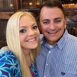 Lacy Wolfe - @laceface07 - Instagram