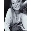 lacy_wolfe - @lacy_wolfe - TikTok