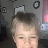 lacywolfe7 - @lacywolfe7 - TikTok