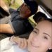 Lacy N Michael Ray - Facebook