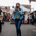 Lacy Wray - @photos_please_lacy - Instagram