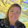 Lacy Wray - @lacywray - TikTok