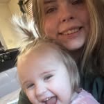 Lacy Wray - @lross1208 - Instagram