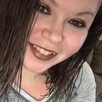 Lacy Yates - @lacyyatesphp - Instagram