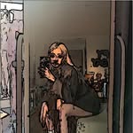 Lacy Yates - @reichertmarcell36353 - Instagram