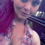 Lacy Yates - @topmomma1590 - Instagram