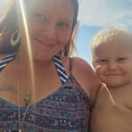 Lacy Yates - Facebook
