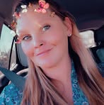 Lacy Yates - Facebook