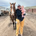 Lacy Yates Bromgard - @lacy_bromgard - Instagram