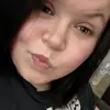 lacyyates758 - @lacyyates758 - TikTok