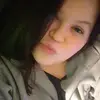 lacyyates - @lacyyates - TikTok