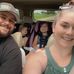 Lacie Fuqua - Facebook