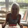 Lacy Fuqua Eck - @lafeck07 - TikTok