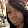 Ladii Fuqua - @ladiifuqua - TikTok