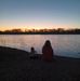 Lisa Fuqua - Facebook