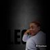 Bijoux Brown Ladi - Facebook