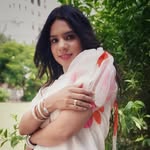 Jyoti Saraf | Fashion & Fitness✨ - @dat_brown_lady - Instagram