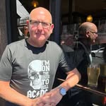 Keith Brown - @lad.brown - Instagram