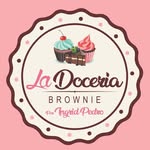 La Doceria Brownie | Jucás - @ladoceriabrownie - Instagram