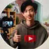 Lad Brown - @lad.brown0 - TikTok