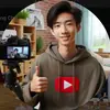 Lad Brown - @ladbrowntiktok.us - TikTok