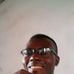 Lad Brown Ngouangoua - Facebook