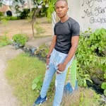 lad brown officiel - @lad_maes - Instagram