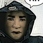 ladbrown - @ladbrown75 - Instagram