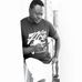 Ladi Brown - Facebook