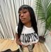 Lady Brown - Facebook