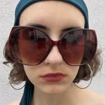 lady diana brown - @lady.diana.brown - Instagram