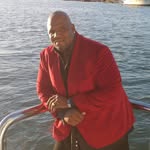 Lamont Brown - @ladbrown100 - Instagram