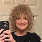 LeeAnn Dault Brown - @ladbrown - Instagram