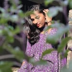Sree Lekshmi 🧿 - @___browni_lady___ - Instagram