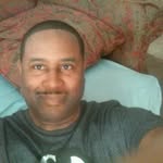 Vlad - @ladbrown67 - Instagram