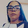 Amanda Dillard - @ladydillard25 - TikTok