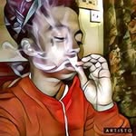 Ladarius Ttgi King Dillard - @ladariusdillard - Instagram