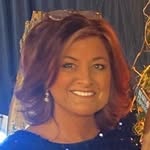LaDonna Dillard - @ladonnadillard - Instagram