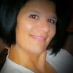 LaDonnia Dillard - @ladonniadillard - Instagram